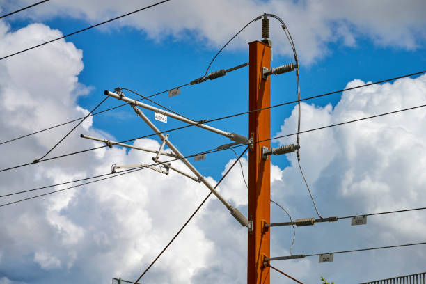 /uploads/image/2025/06/24/LSZH-for-Rail-Transit-Cables-2.jpg LSZH-for-Rail-Transit-Cables-2.jpg