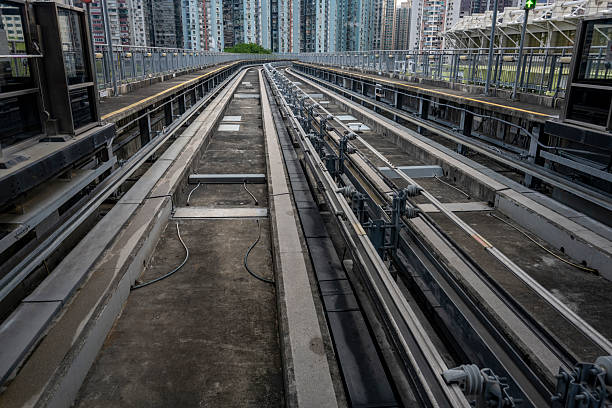 /uploads/image/2025/06/24/LSZH-for-Rail-Transit-Cables-3.jpg LSZH-for-Rail-Transit-Cables-3.jpg