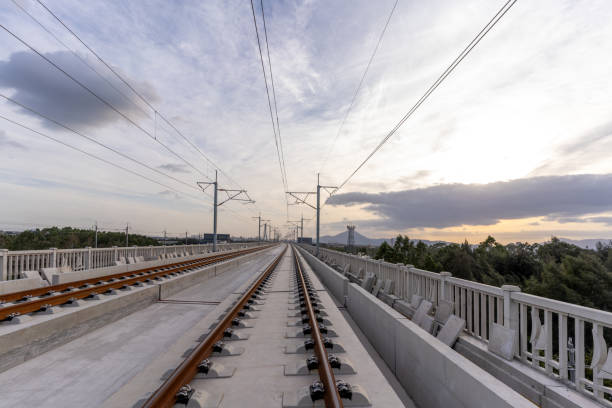 /uploads/image/2025/06/24/LSZH-for-Rail-Transit-Cables-5.jpg LSZH-for-Rail-Transit-Cables-5.jpg