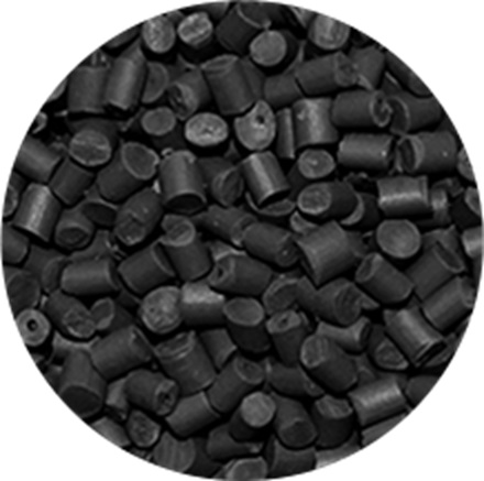 /uploads/image/2025/06/24/termoplastik-elastomer-2.jpg termoplastik-elastomer-2.jpg