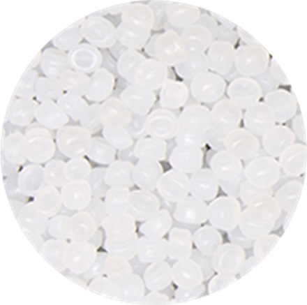 /uploads/image/2025/06/24/termoplastik-elastomer-3.jpg termoplastik-elastomer-3.jpg