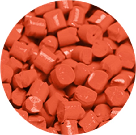 /uploads/image/2025/06/24/termoplastik-elastomer-4.jpg termoplastik-elastomer-4.jpg