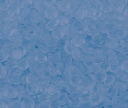 /uploads/image/2025/06/24/tpu-materials-4.jpg tpu-materials-4.jpg