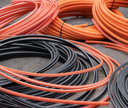 /uploads/image/2025/06/24/xlpe-cross-linked-polyethylene-2.jpg xlpe-cross-linked-polyethylene-2.jpg