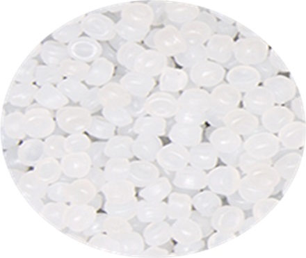 /uploads/image/2025/06/24/xlpe-cross-linked-polyethylene-4.jpg xlpe-cross-linked-polyethylene-4.jpg