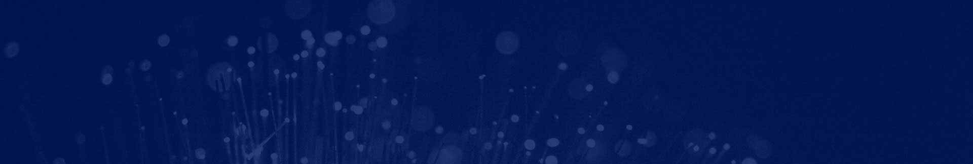 Key Benefits of UV resisitance TPU