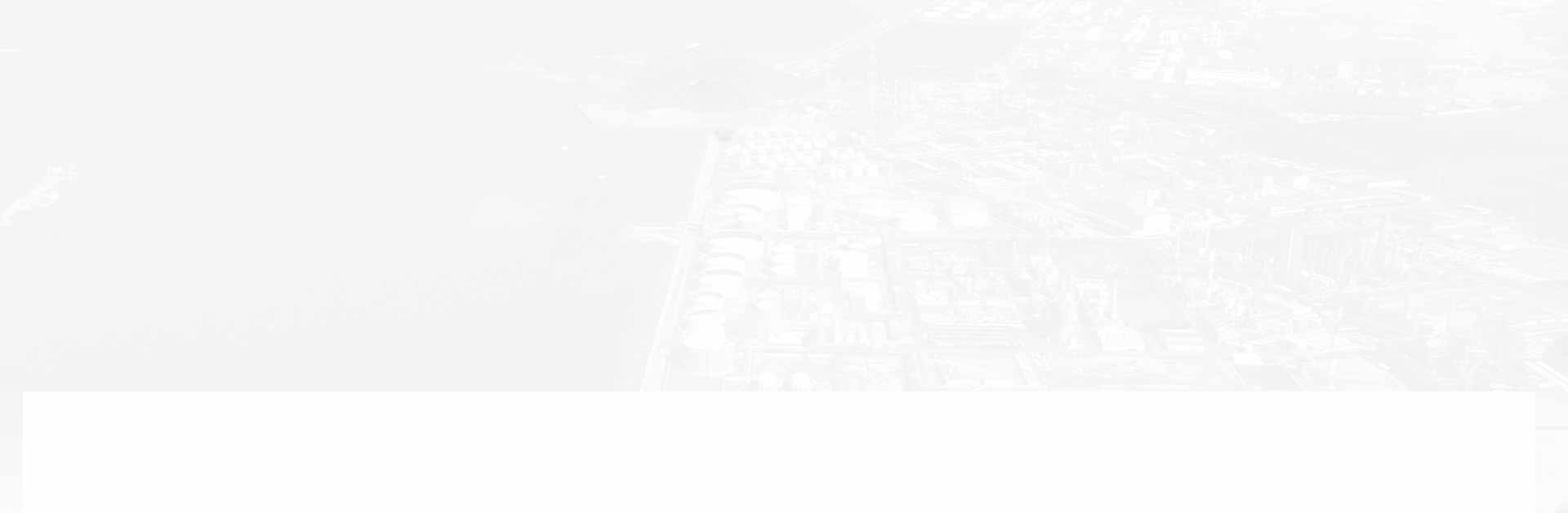 ATP Polymer Compound Idea