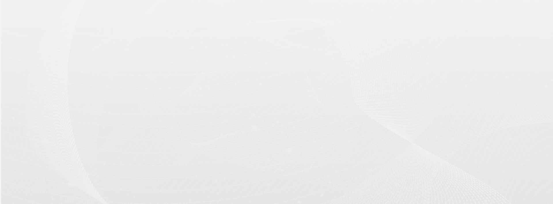 Eco-Friendly Medical Materials: TPE's Application in the Healthcare Industry