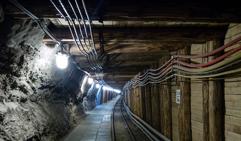 TPU Jacket Material TPU Jacket Material