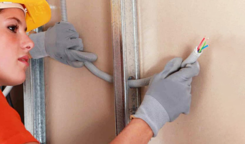 ATP For Architecture & Home Decoration Cable ATP For Architecture & Home Decoration Cable