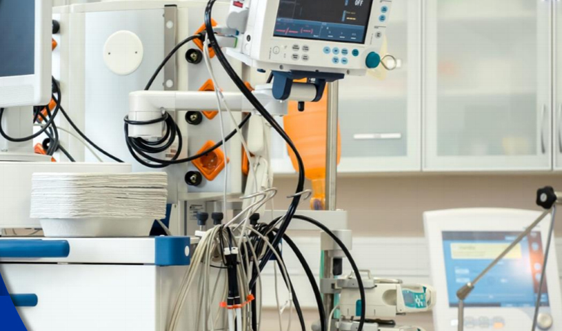 TPU Jacket Material TPU Jacket Material