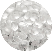 High Elasticity /Flexible TPEs