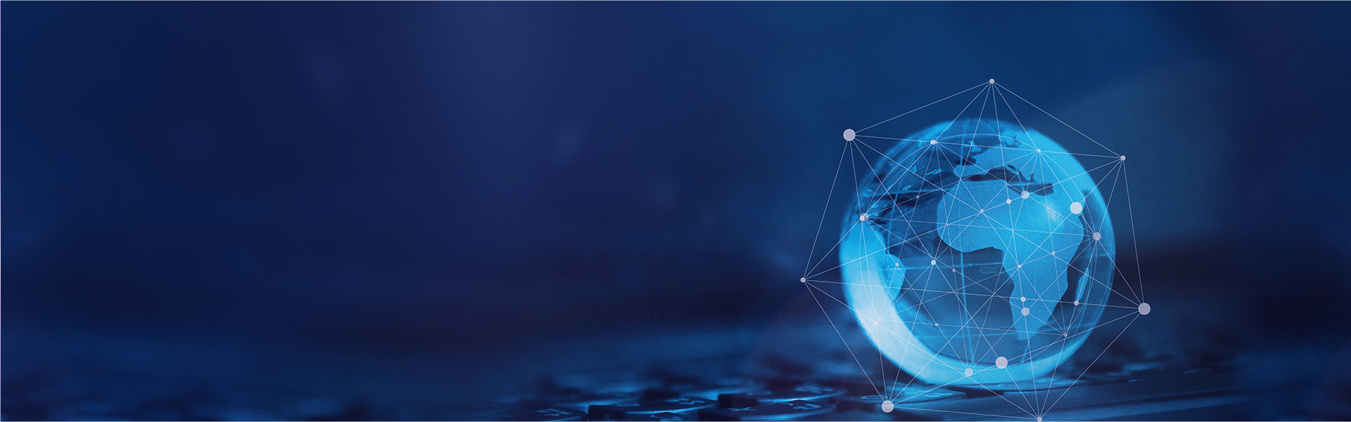 Eco-Friendly Medical Materials: TPE's Application in the Healthcare Industry