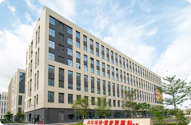 Research & Development Company