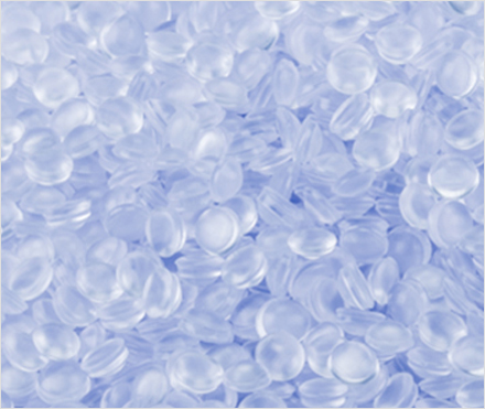 injection-molding-lszh.jpg injection-molding-lszh.jpg