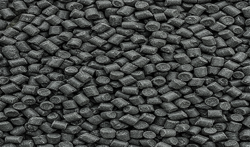 tpu_particles.png tpu_particles.png